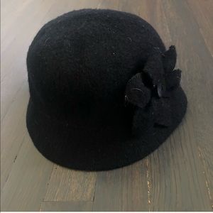 | HAT |